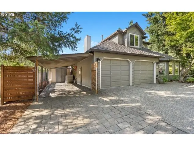 8380 SW Rogue Ln, Wilsonville, OR 97070 - #3