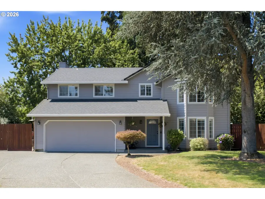 10000 NE 128th Ave, Vancouver, WA 98682 - #2