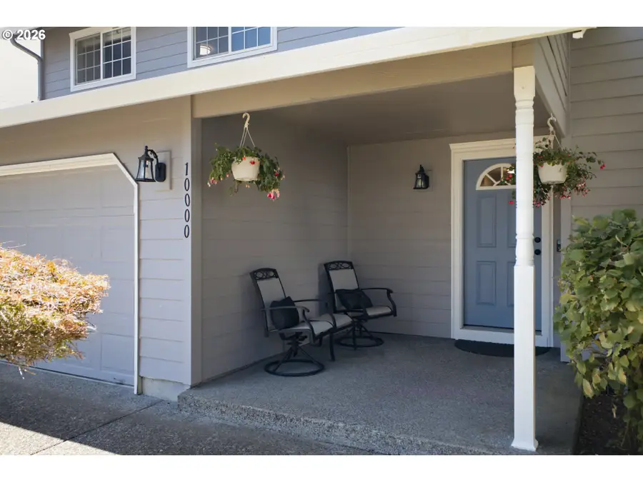 10000 NE 128th Ave, Vancouver, WA 98682 - #3