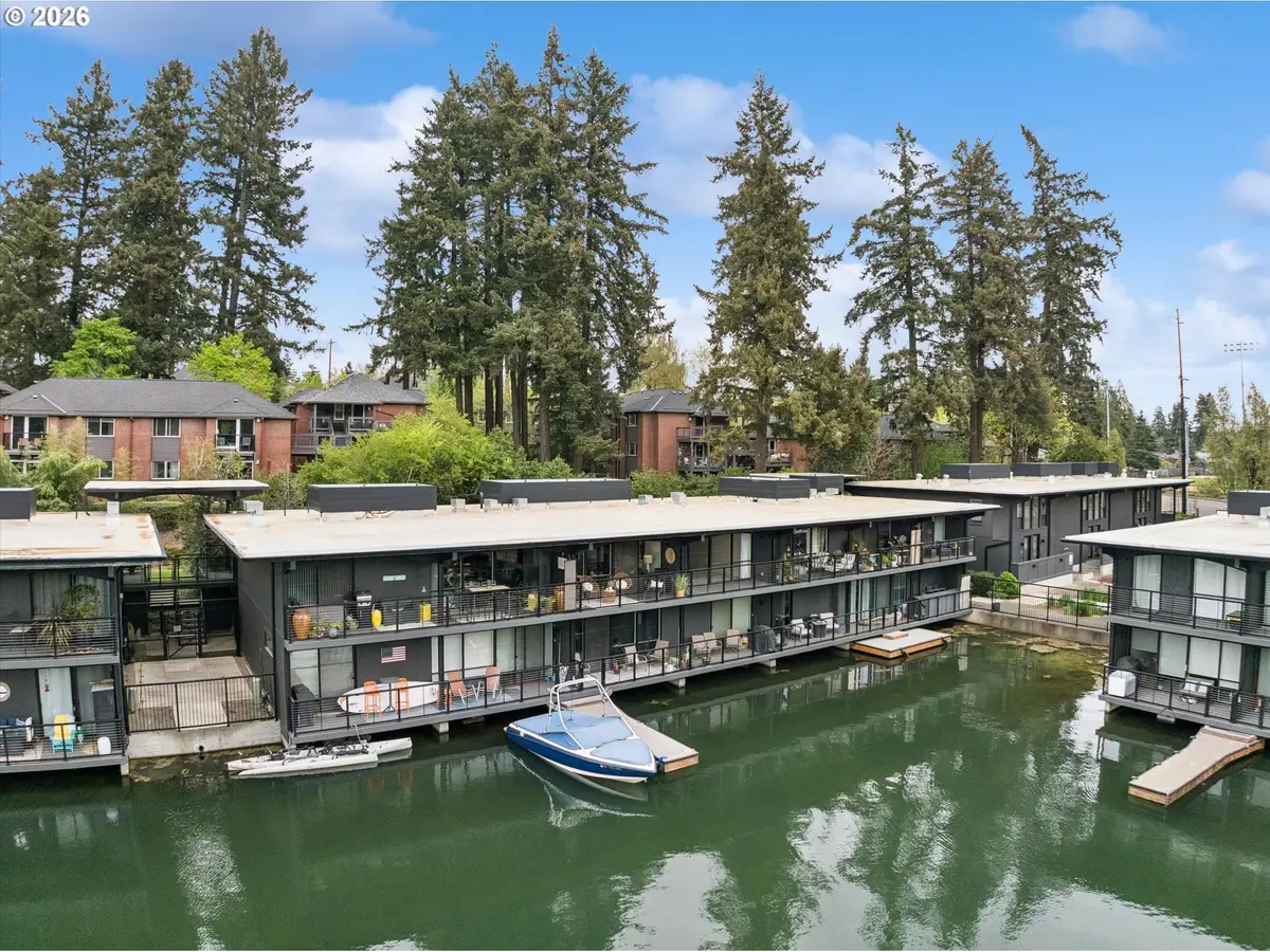 668 Mcvey Ave #75, Lake Oswego, OR 97034 - #1