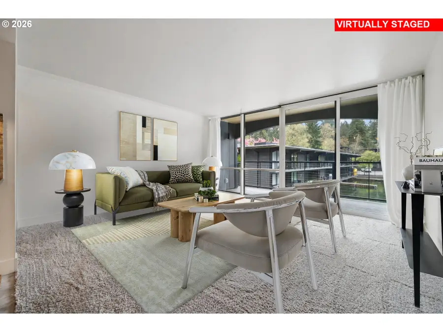 668 Mcvey Ave #75, Lake Oswego, OR 97034 - #3