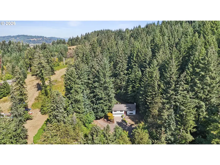 13000 SE 257th Ave, Damascus, OR 97089 - #2
