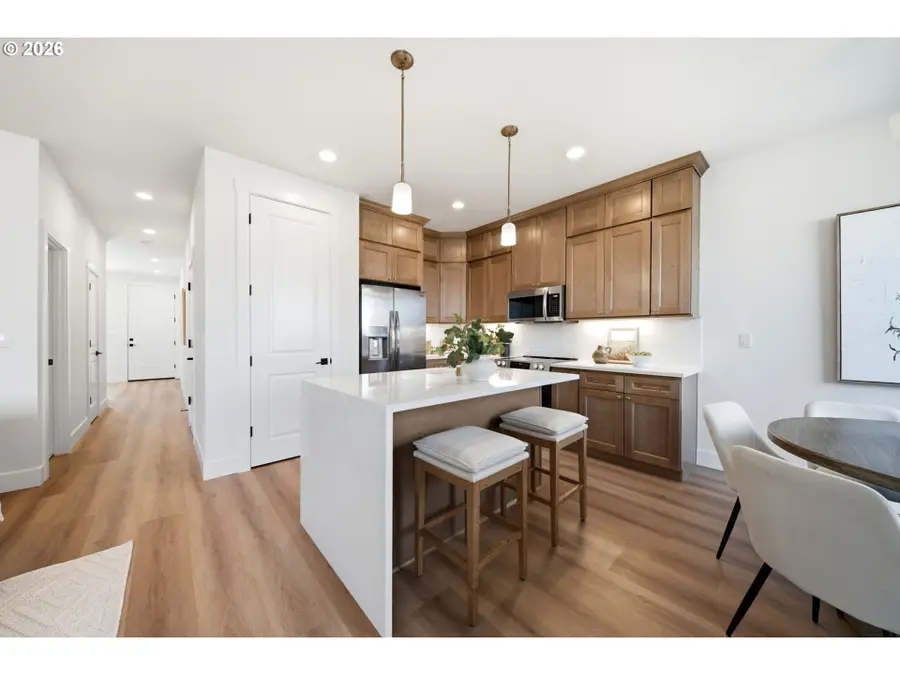 11533 NE 71st St, Vancouver, WA 98662 - #3