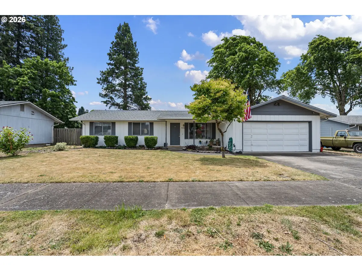 92726 Pebble Beach Ln, Junction City, OR 97448 - #1