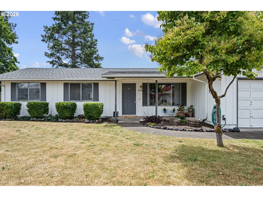 92726 Pebble Beach Ln, Junction City, OR 97448 - #3