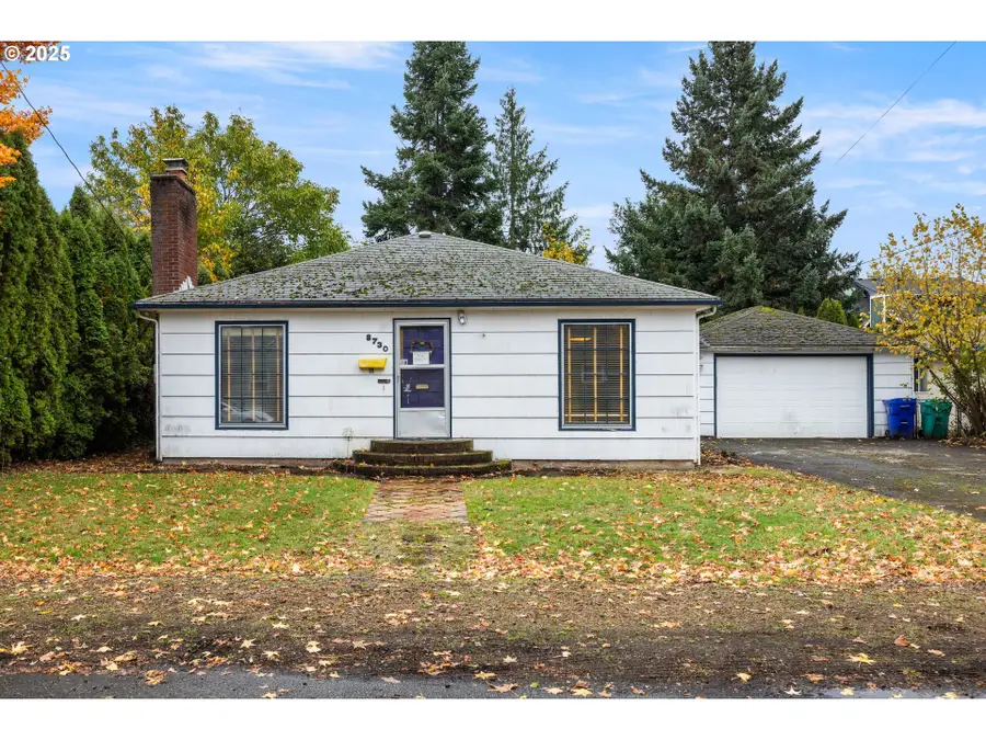 8730 NE Davis St, Portland, OR 97220 - Image #3