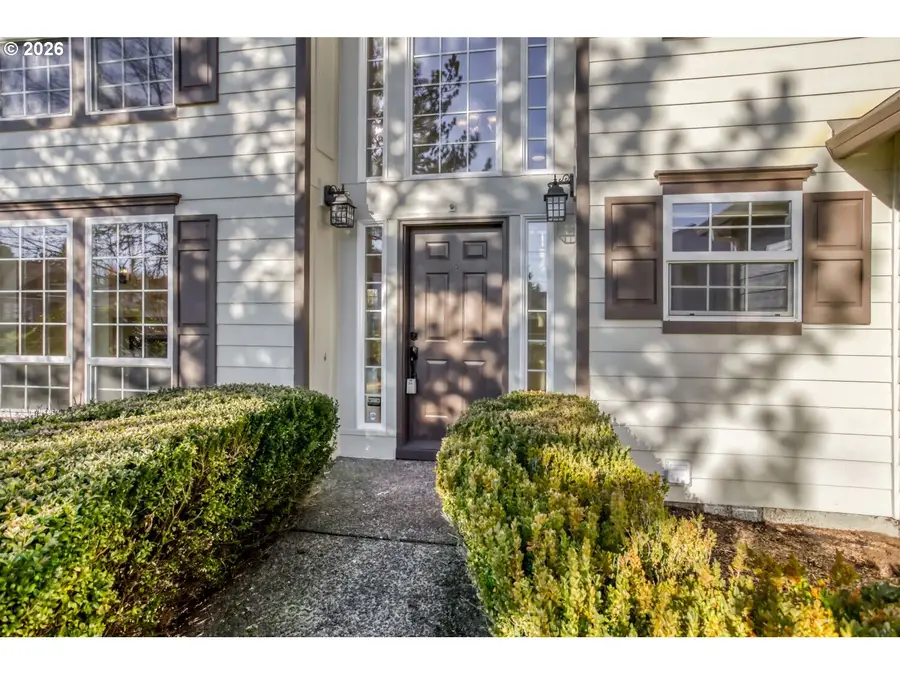 17471 NW Lone Rock Dr, Portland, OR 97229 - #3