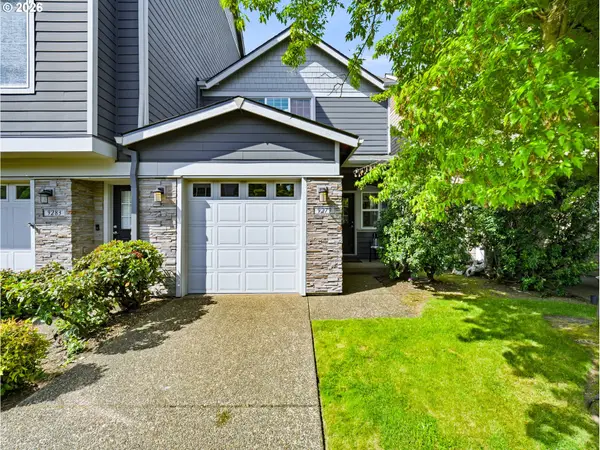 9279 SW Cascara Ln, Tualatin, OR 97062