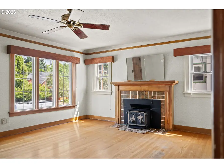 4035 SE 14th Ave, Portland, OR 97202 - #3