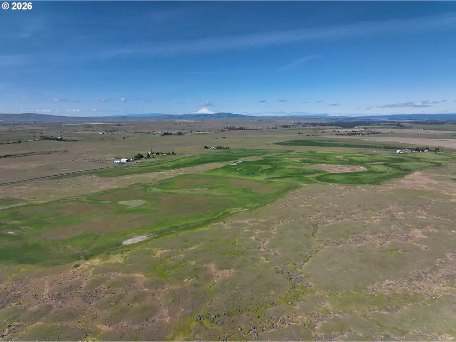Hwy 142, Goldendale, WA 98620 - #3