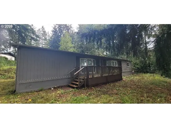 114 Shadywood Ln, Kelso, WA 98626