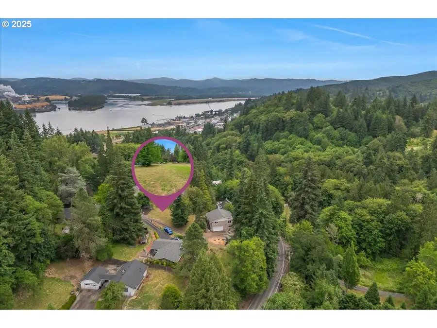 0 Maple, Rainier, OR 97048 - Image #2