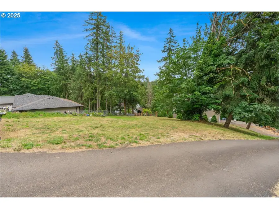 0 Maple, Rainier, OR 97048 - Image #3