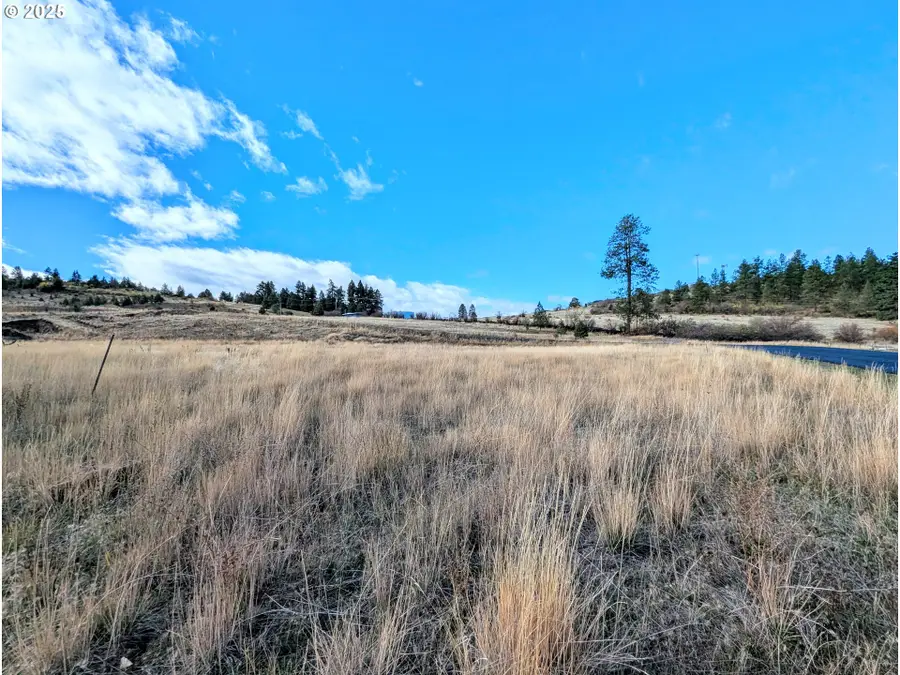 0 Rose Ridge Rd #2, Cove, OR 97824 - Image #2