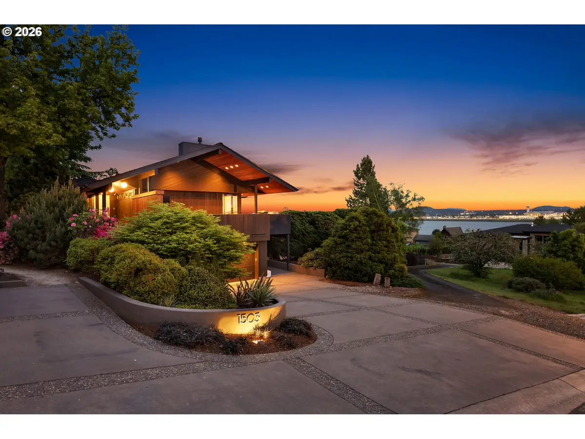 1503 SE Hawks View Ct, Vancouver, WA 98664 - #1