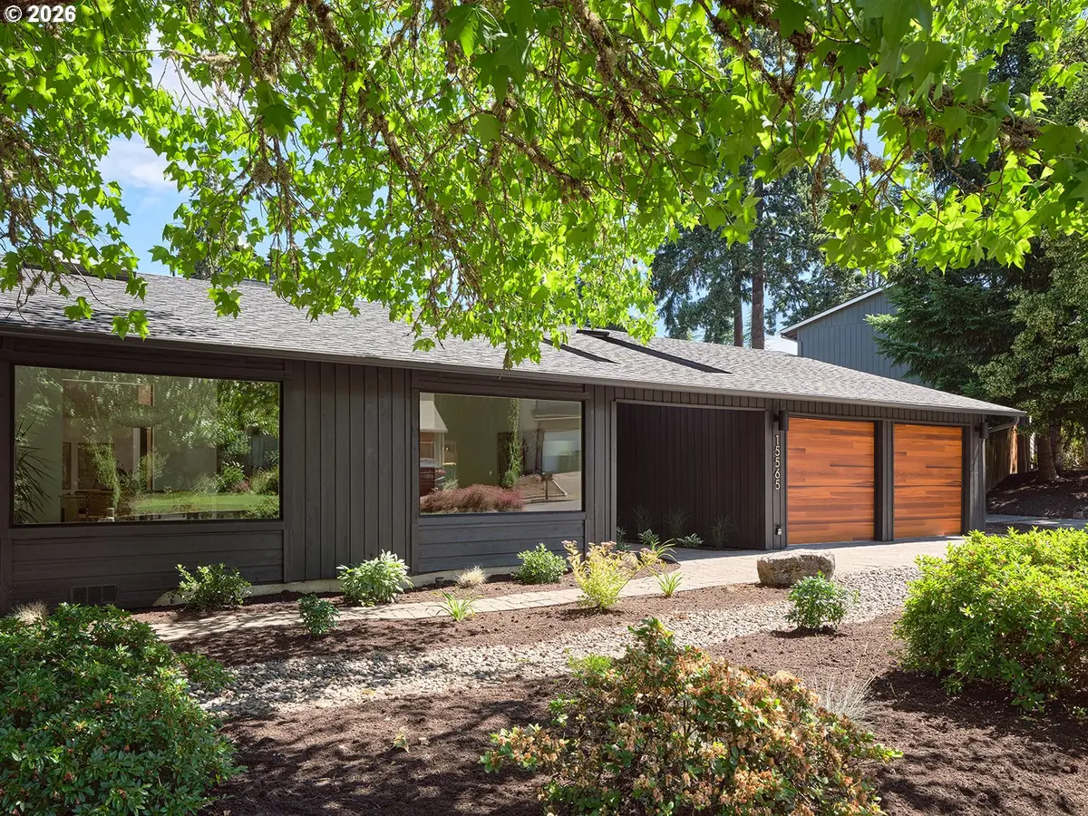 15565 SW Bristol Ln, Beaverton, OR 97007 - #1