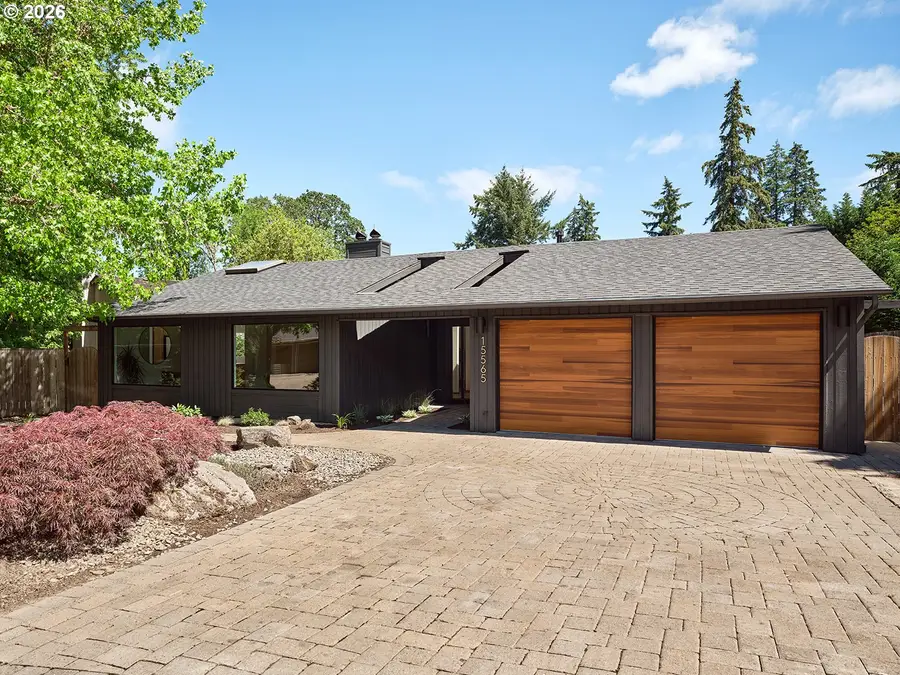 15565 SW Bristol Ln, Beaverton, OR 97007 - #2