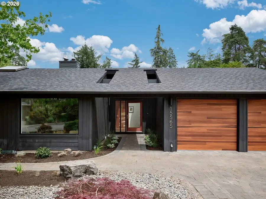 15565 SW Bristol Ln, Beaverton, OR 97007 - #3