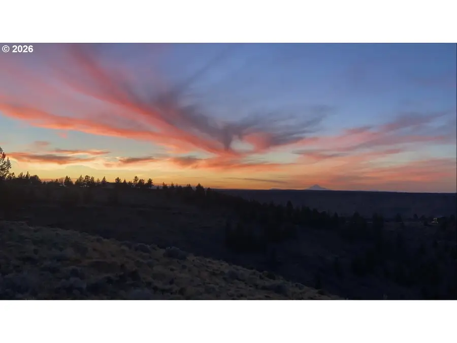 4463 SW Corral Dr, Culver, OR 97734 - #2