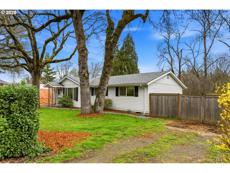 14074 SE Laurie Ave, Milwaukie, OR 97267 - #3