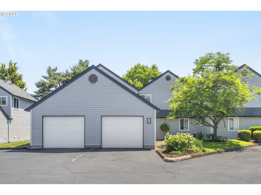 7310 SE Thiessen Rd, Milwaukie, OR 97267 - #2