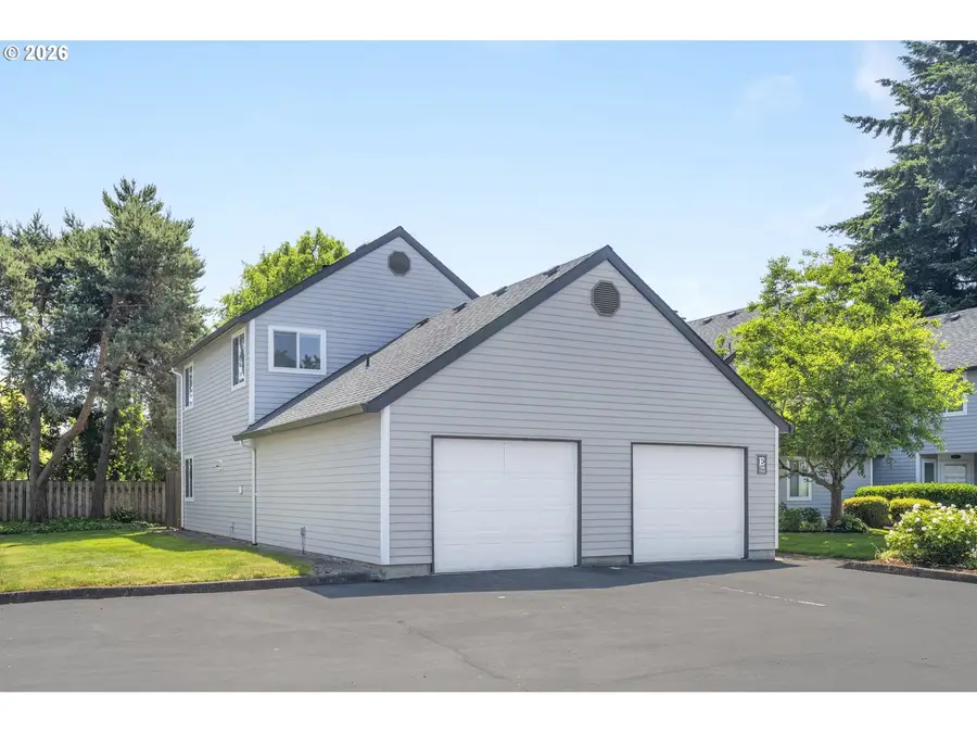 7310 SE Thiessen Rd, Milwaukie, OR 97267 - #3