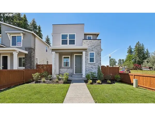 515 SW Eaton Blvd, BattleGround, WA 98604