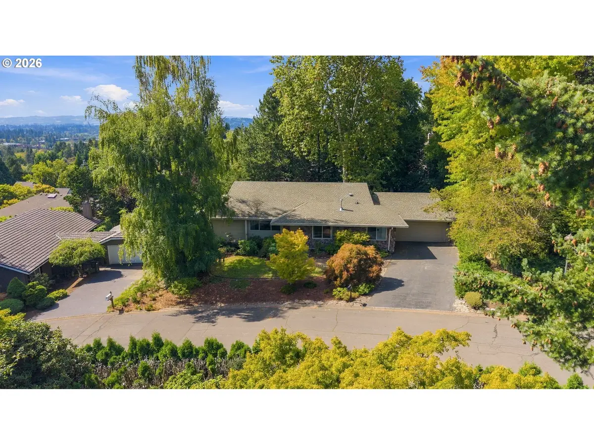 29 Touchstone, Lake Oswego, OR 97035 - #1