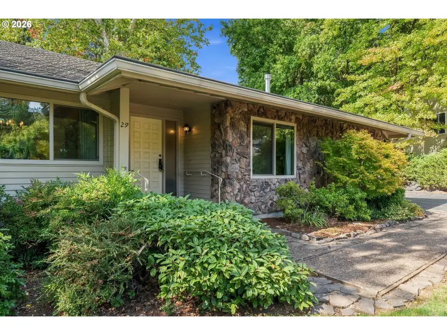 29 Touchstone, Lake Oswego, OR 97035 - #3