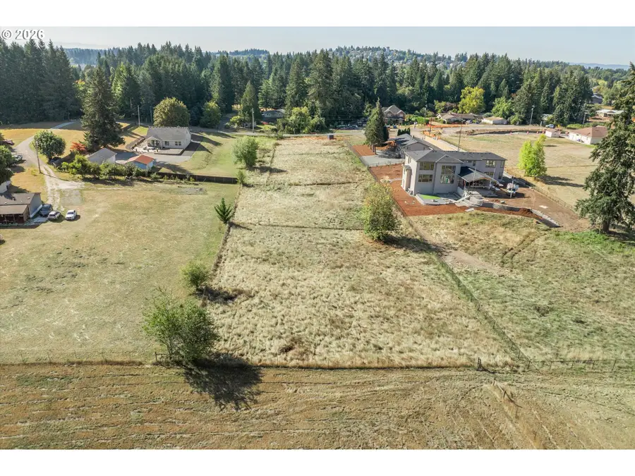 0 NE 179th St, Ridgefield, WA 98642 - #2