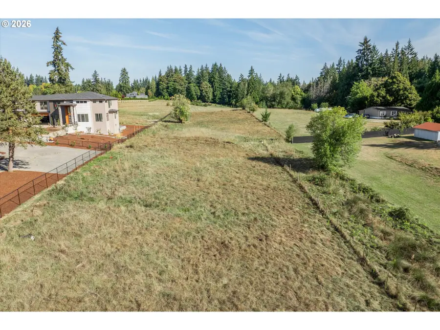 0 NE 179th St, Ridgefield, WA 98642 - #3