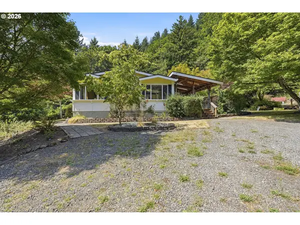28851 SE Knox Rd, Boring, OR 97009