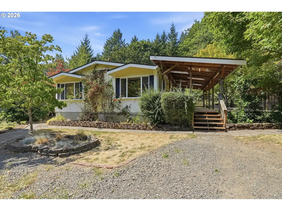 28851 SE Knox Rd, Boring, OR 97009 - #2
