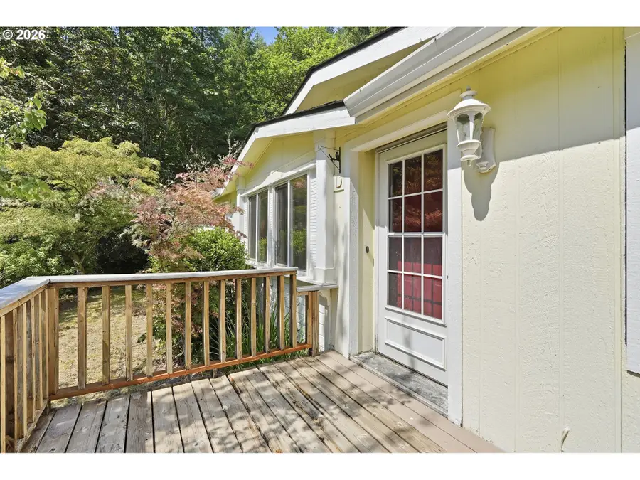 28851 SE Knox Rd, Boring, OR 97009 - #3