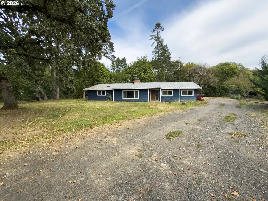 6520 Corvallis Rd, Independence, OR 97351 - #2