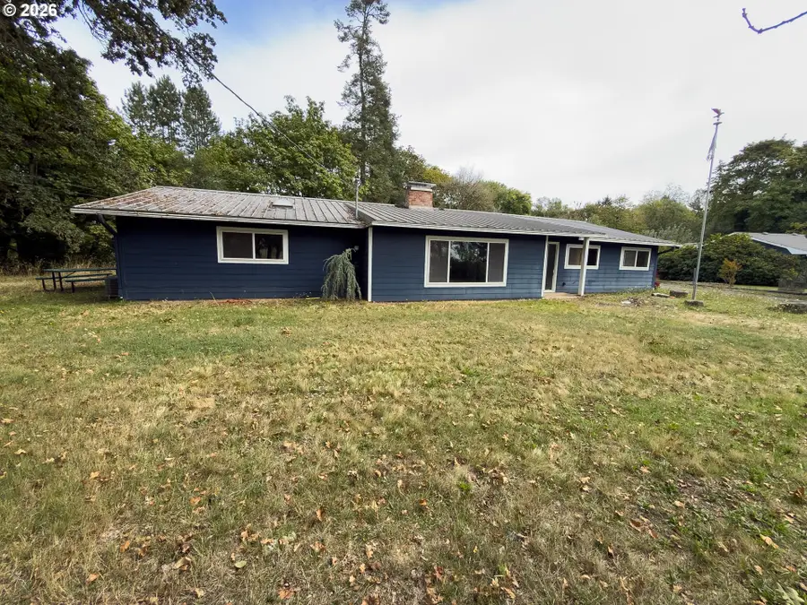 6520 Corvallis Rd, Independence, OR 97351 - #3