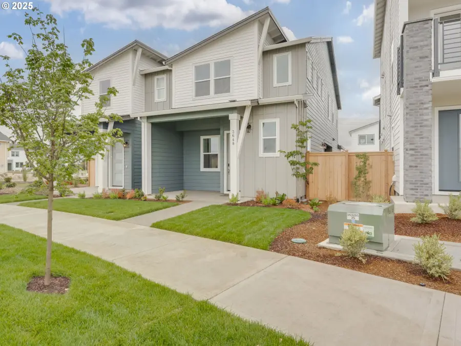 3648 SE 86th Ave, Hillsboro, OR 97123 - Image #3