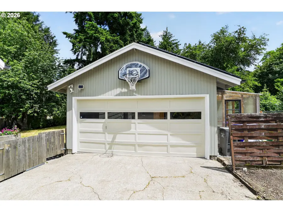 8326 SW 57th Ave, Portland, OR 97219 - #3