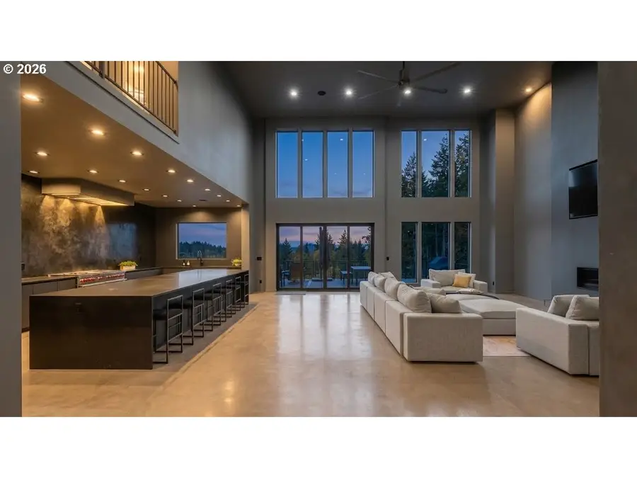 85168 Strayer Pl, Eugene, OR 97405 - #3