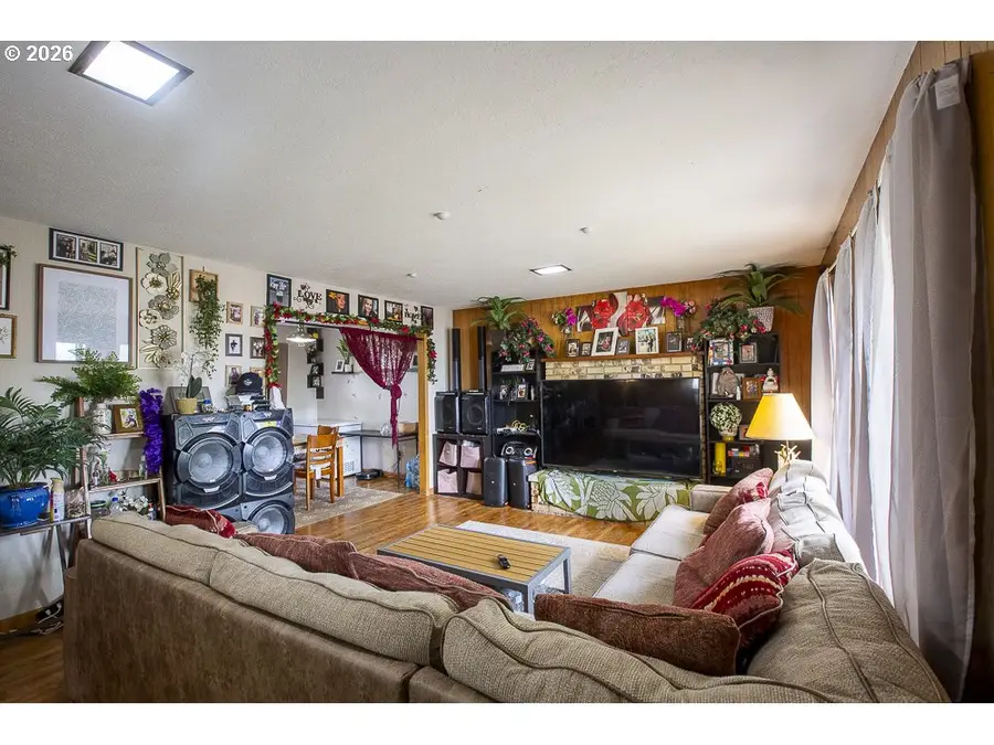 501 Division Ave, La Grande, OR 97850 - #2