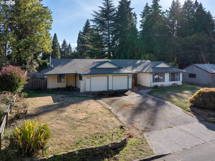 18730 SW Alderwood Dr, Beaverton, OR 97003 - #2