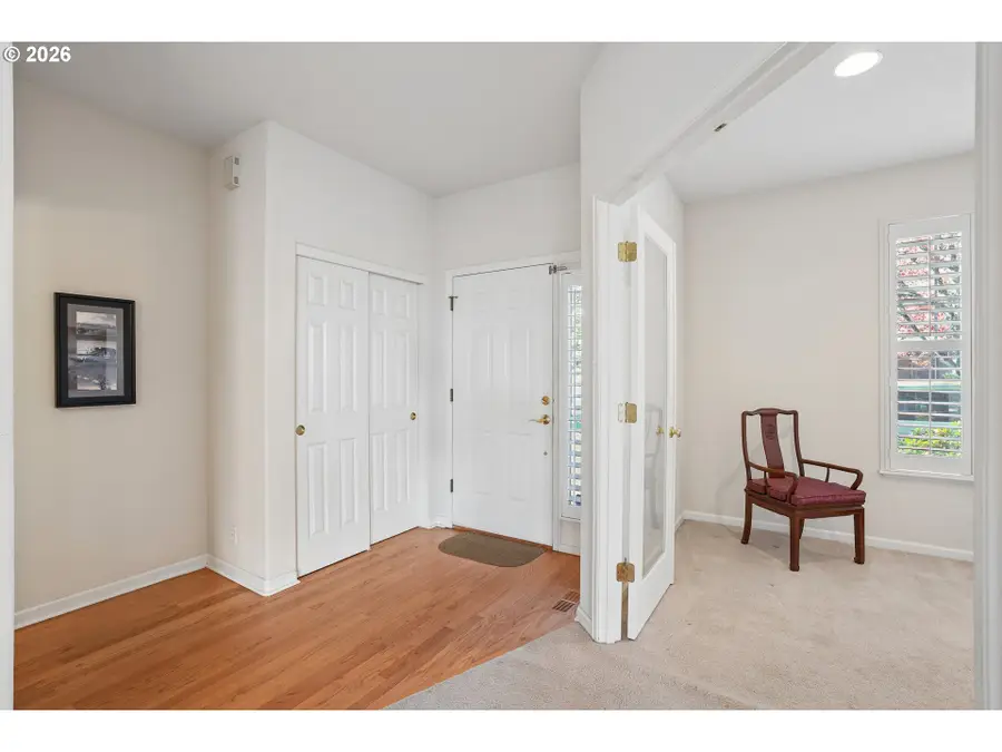 4682 NW Gannet Ter, Portland, OR 97229 - #3