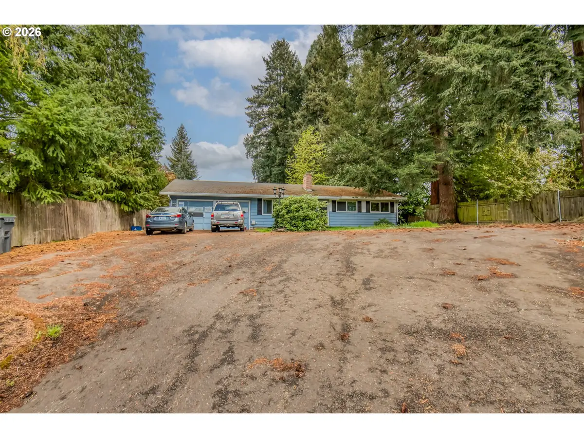 20130 SW Boones Ferry Rd, Tualatin, OR 97062 - #1
