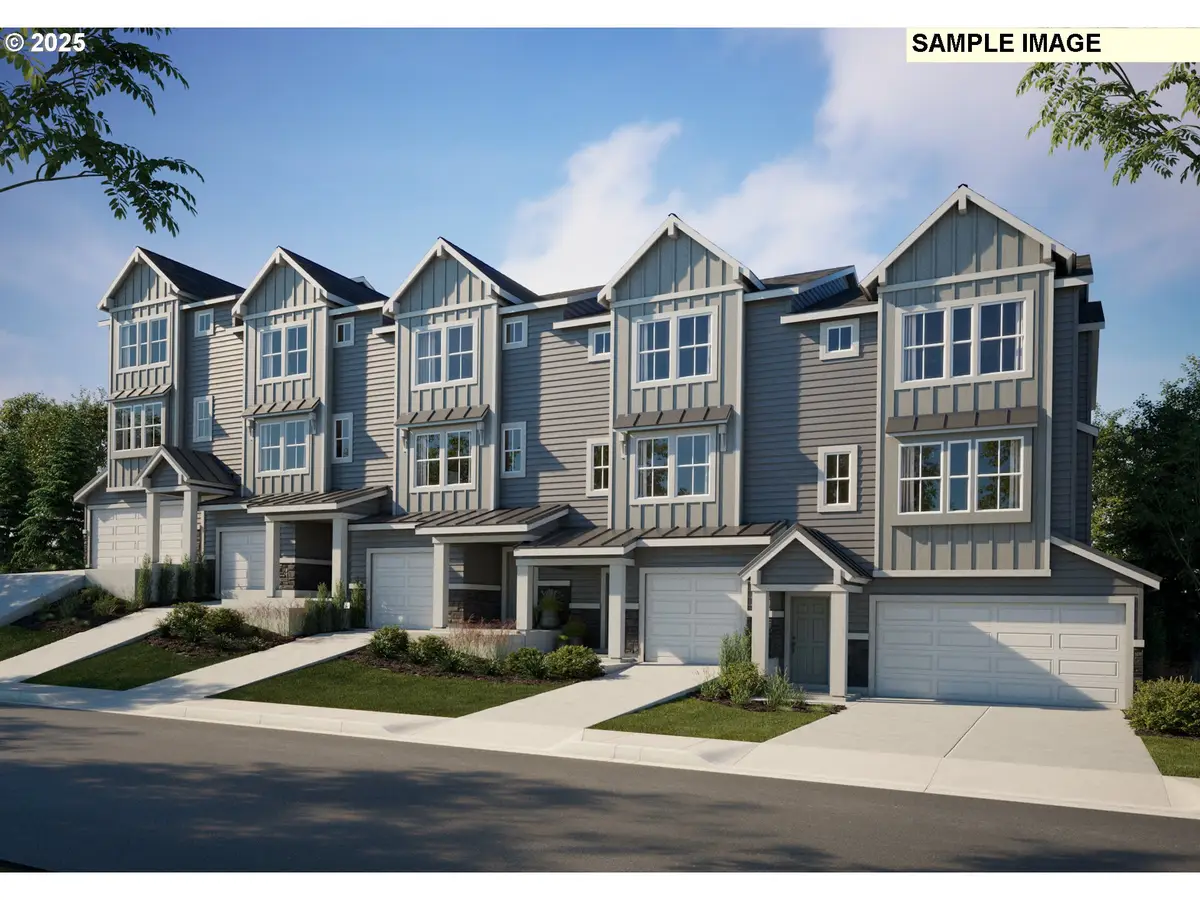 11950 SW 176th Dr, Beaverton, OR 97007 - Image #1