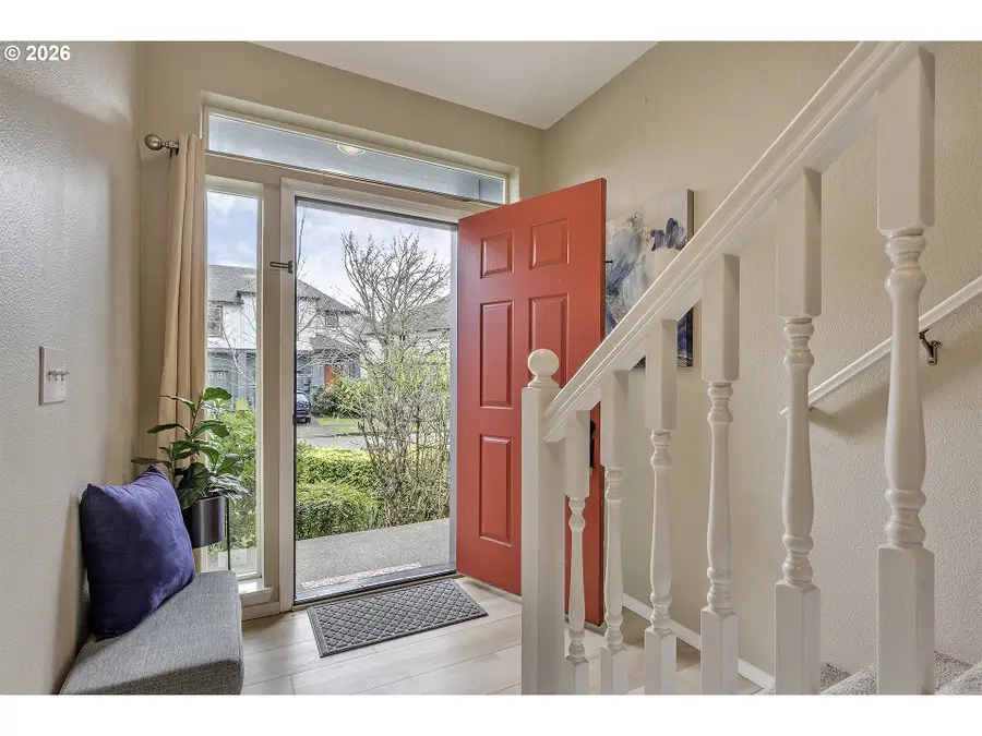 913 SE Handel Pl, Hillsboro, OR 97123 - #2