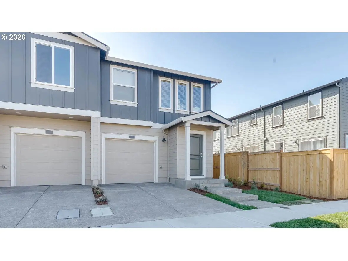 6118 SE 16th St, Gresham, OR 97080 - #1