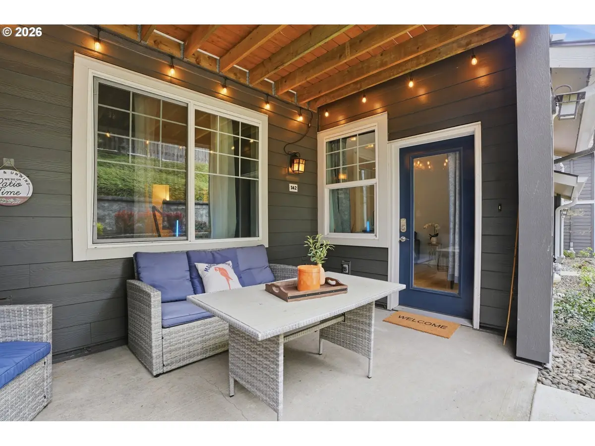 10800 SE 17th Cir #M142, Vancouver, WA 98664 - #1