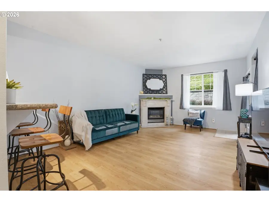 10800 SE 17th Cir #M142, Vancouver, WA 98664 - #2