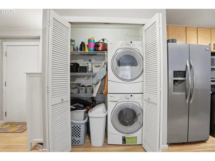 10800 SE 17th Cir #M142, Vancouver, WA 98664 - #3