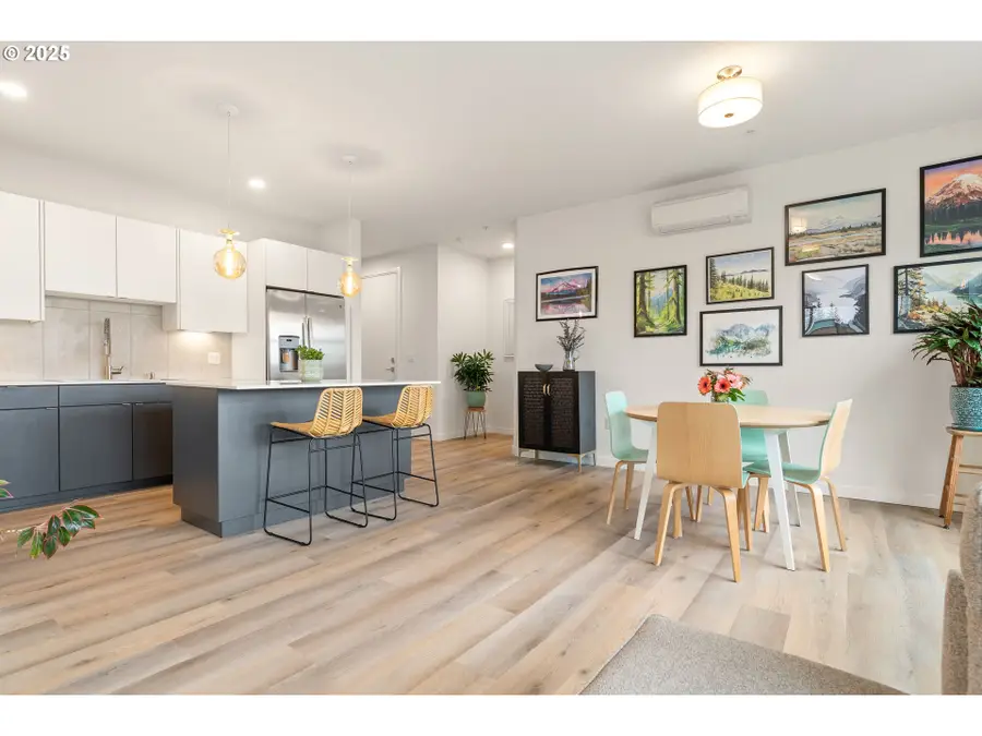 425 NE Bryant St #103, Portland, OR 97211 - #3